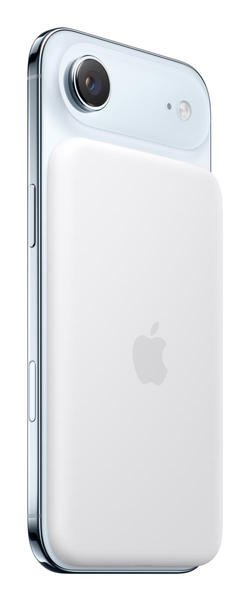 IPHONE AIR MAGSAFE BATTERY thumbnail