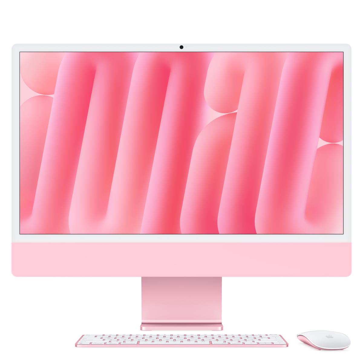 IMAC 24