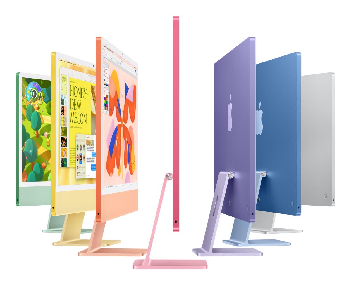 IMAC 24