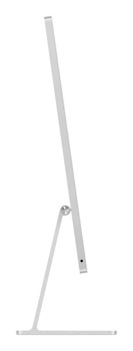 IMAC 24