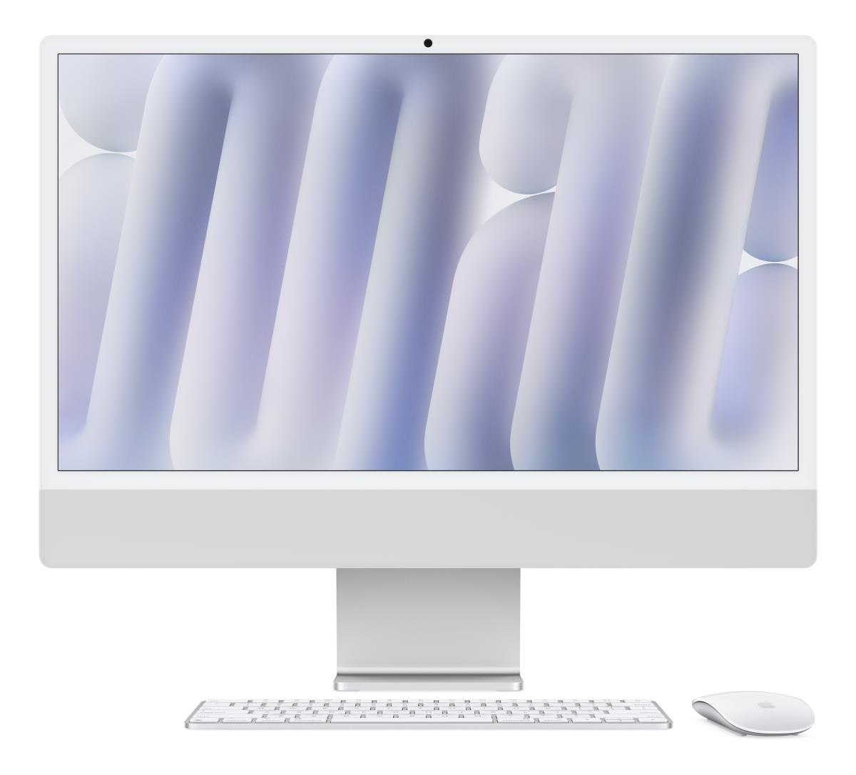 IMAC 24