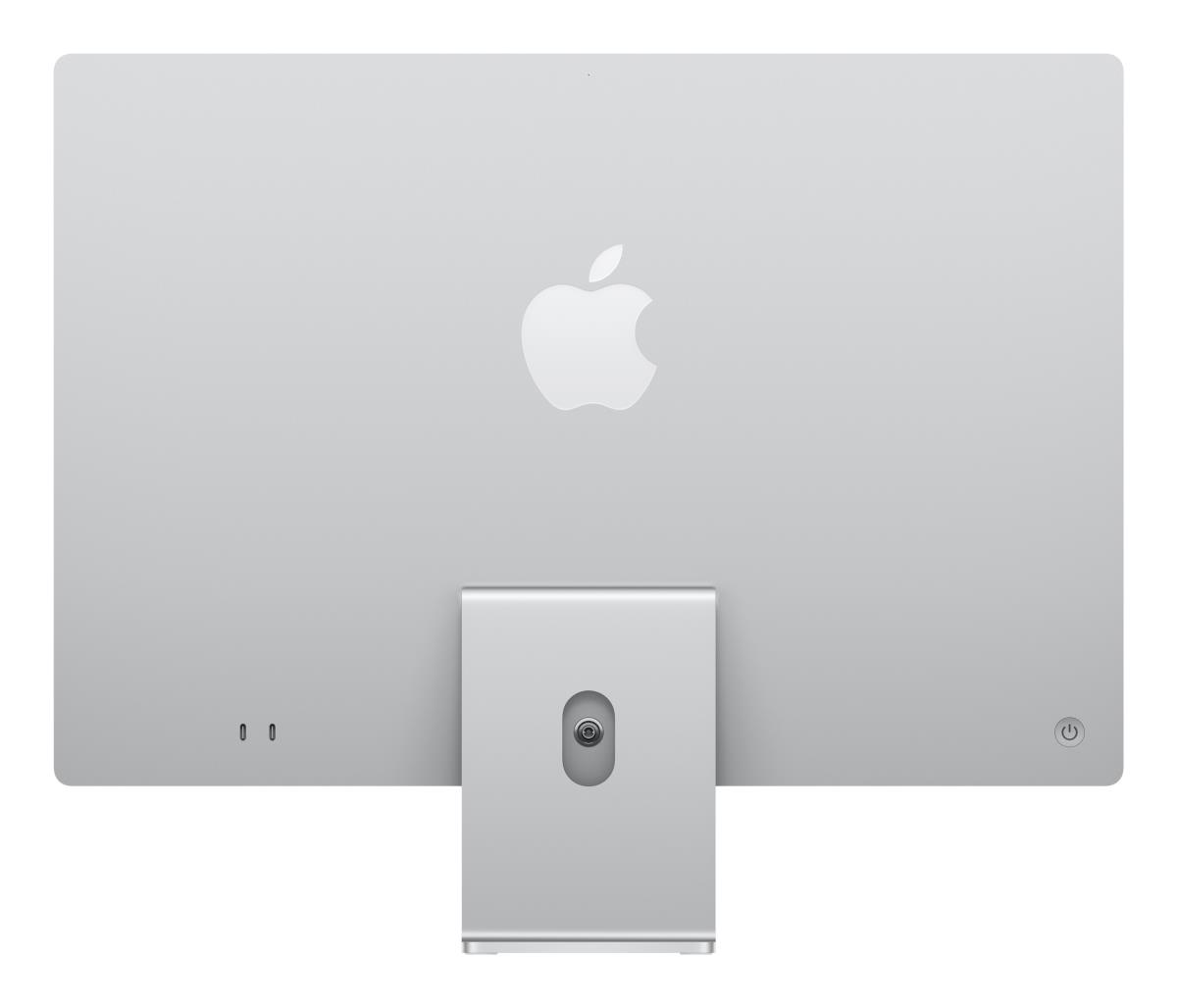 IMAC 24