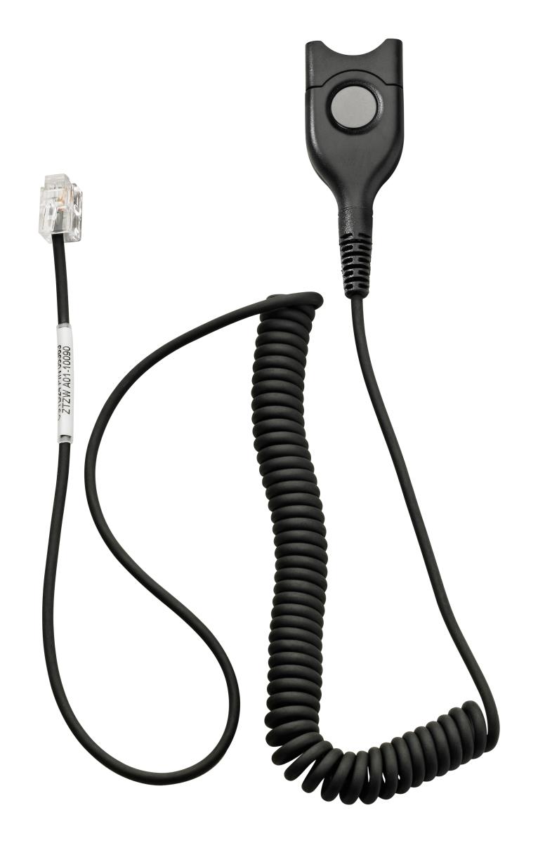 CSTD17 Bottom Cable thumbnail