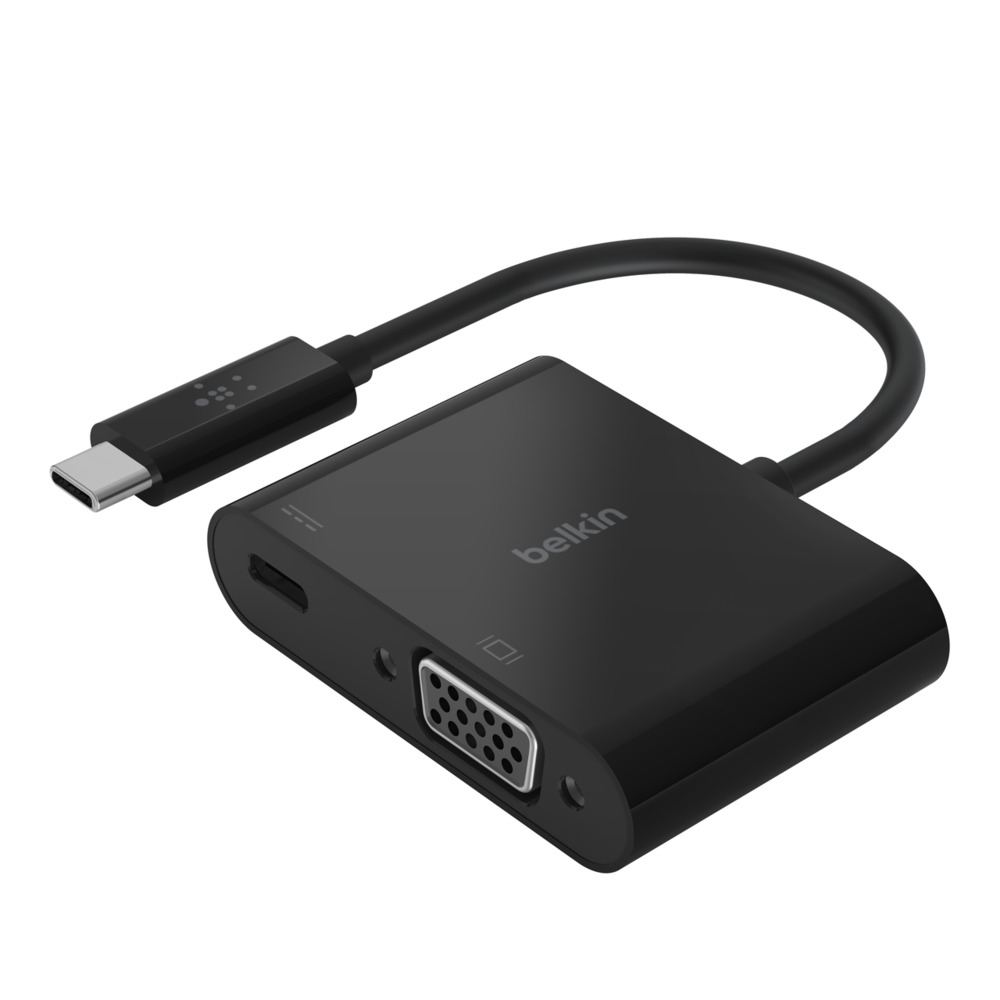 EU Product - Inerfce Hu Us 3.2 Gen 1 thumbnail