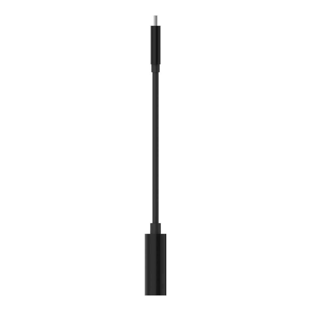 EU Product - Inerfce Hu Us 3.2 Gen 1 thumbnail