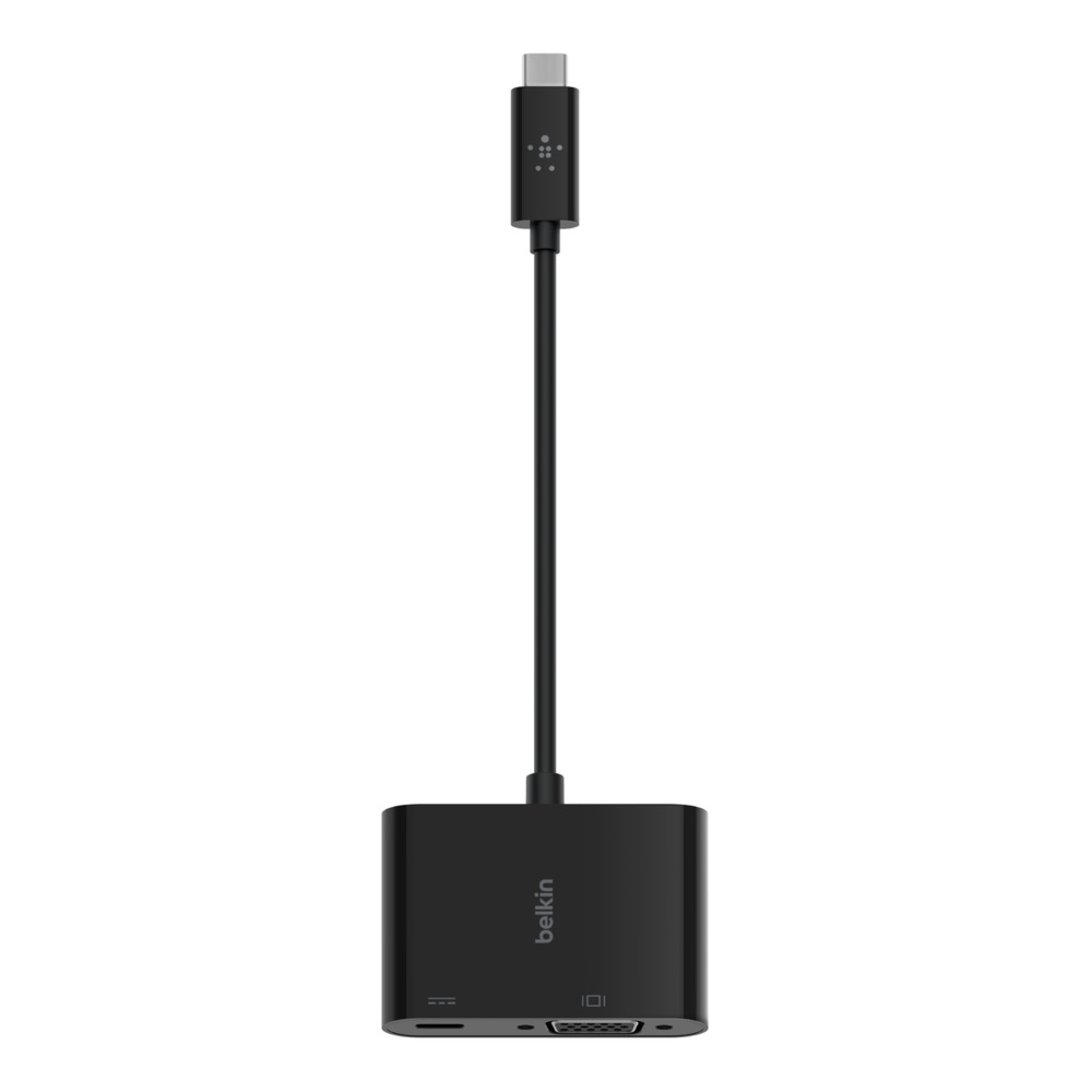 EU Product - Inerfce Hu Us 3.2 Gen 1 thumbnail