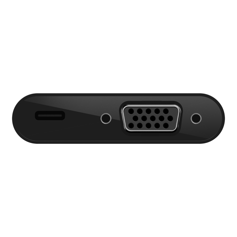 EU Product - Inerfce Hu Us 3.2 Gen 1 thumbnail