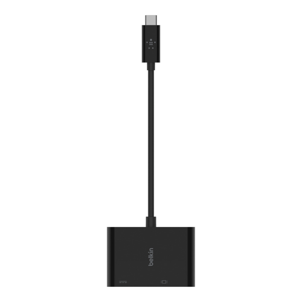 EU Product - Inerfce Hu Us 3.2 Gen 1 thumbnail