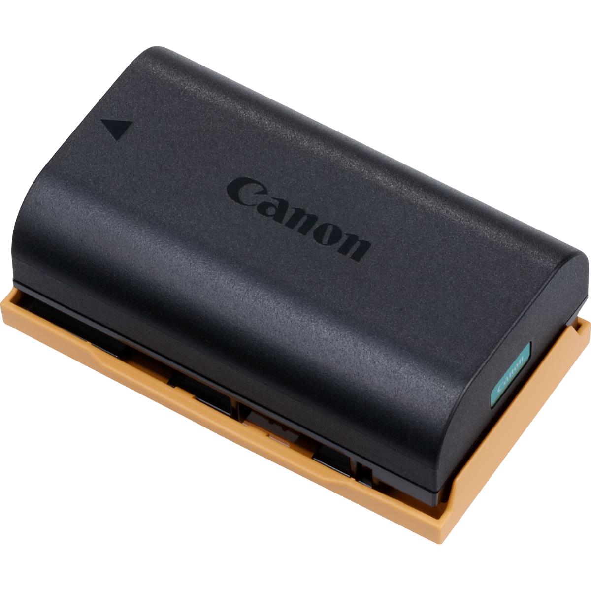 LP-EL Compact Battery Pack for Speedlite EL-1 Flash thumbnail