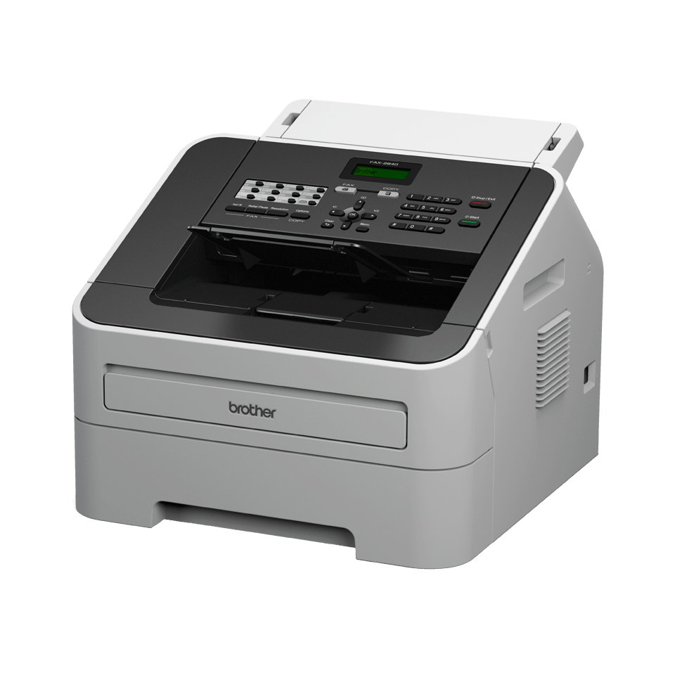 EU Product - FAX-2840 thumbnail