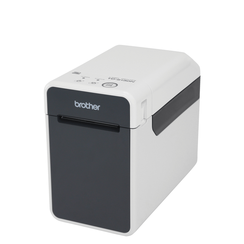 TD-2130 2IN DT PORTABLE thumbnail