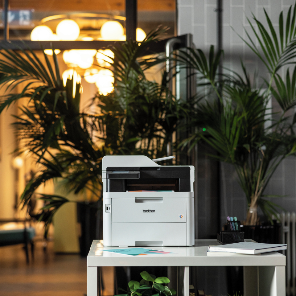 EU Product - Mfc-L3760Cdw Led 4 600 X thumbnail
