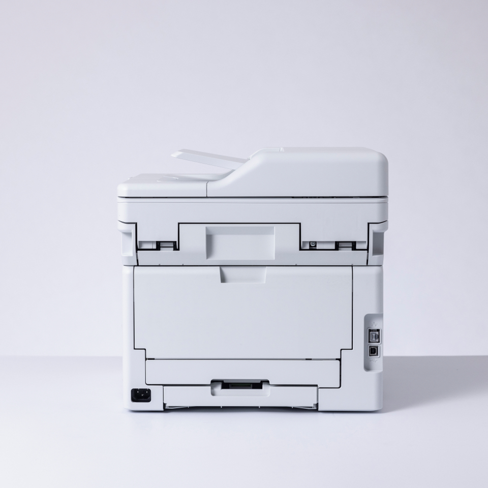 DCP-L3560CDW LED 3-IN-1 thumbnail