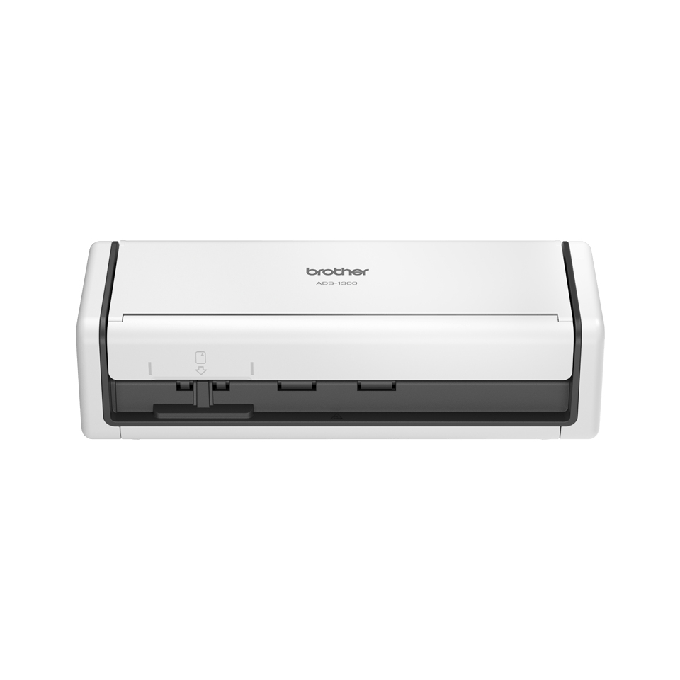 EU Product - Ads-1300 Dokumentenscanner - Document Scanners - A4 thumbnail