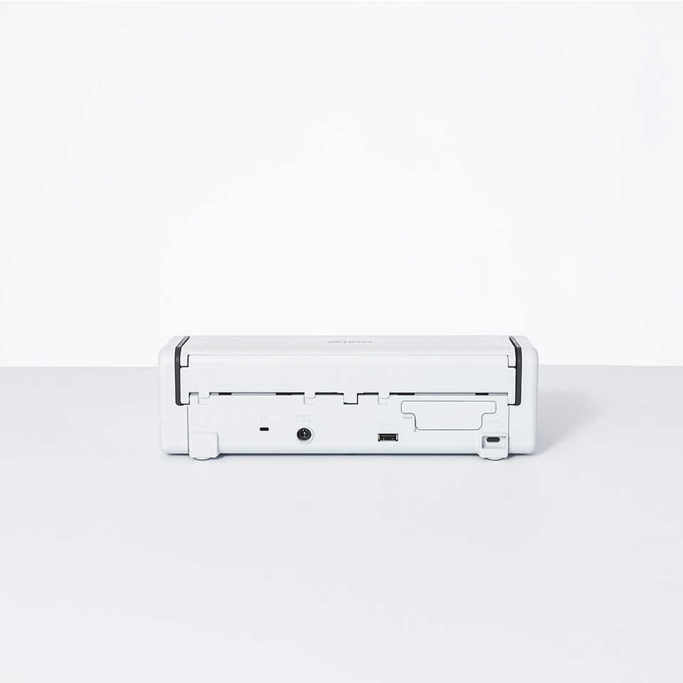 EU Product - Ads-1300 Dokumentenscanner - Document Scanners - A4 thumbnail