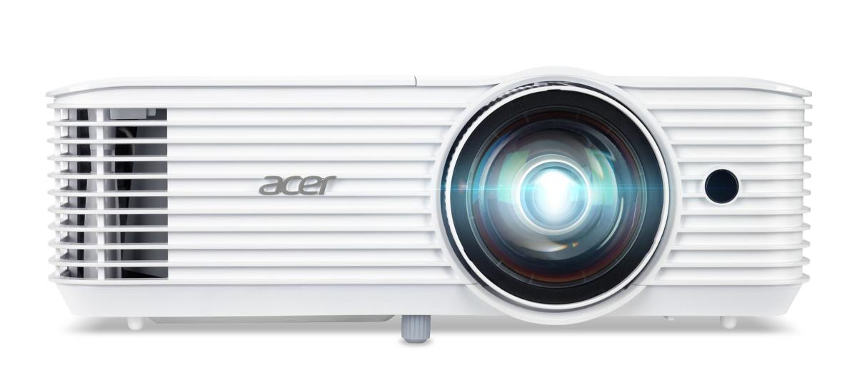 EU Product - S1286H DLP Projector XGA - Projector - DLP/DMD thumbnail