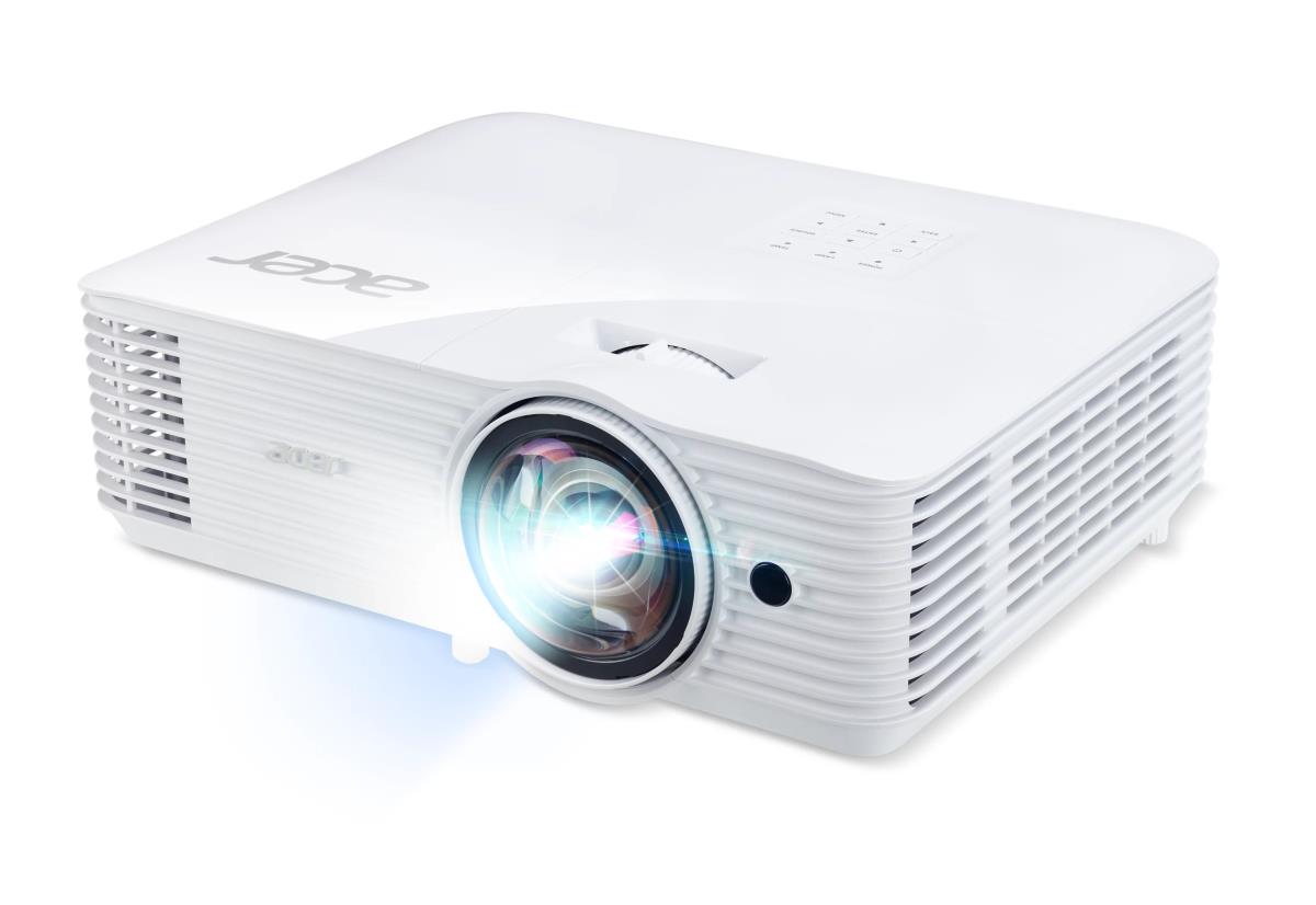EU Product - S1286H DLP Projector XGA - Projector - DLP/DMD thumbnail