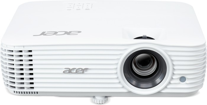 EU Product - H6815Bd Dlp Projector 4K - Projector - DLP/DMD thumbnail