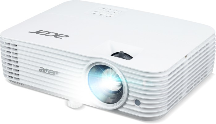 EU Product - H6815Bd Dlp Projector 4K - Projector - DLP/DMD thumbnail