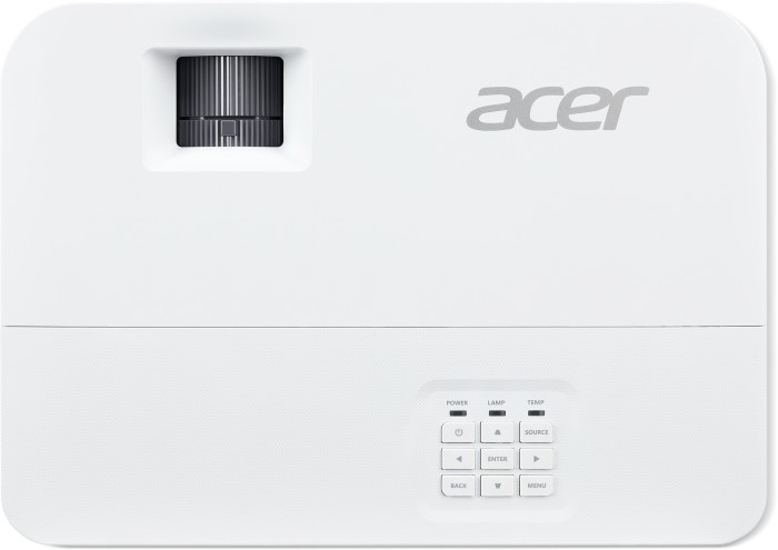 EU Product - H6815Bd Dlp Projector 4K - Projector - DLP/DMD thumbnail
