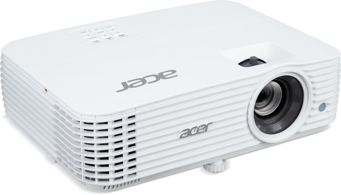 EU Product - H6815Bd Dlp Projector 4K - Projector - DLP/DMD thumbnail