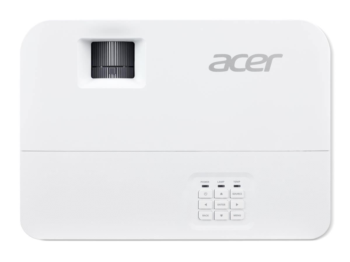 H6815BD 4000 Ansi Lumens UHD 4K Home Cinema projector thumbnail