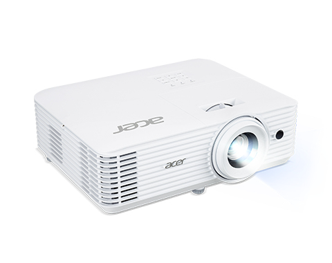 EU Product - X1528Ki DLP Projector Full HD - Projector - DLP/DMD thumbnail