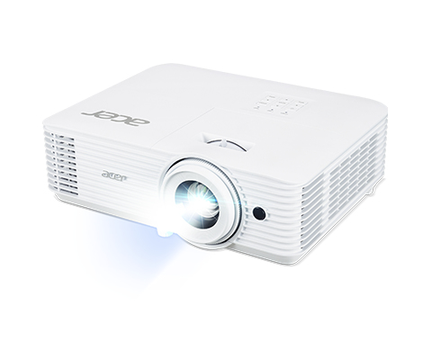EU Product - X1528Ki DLP Projector Full HD - Projector - DLP/DMD thumbnail