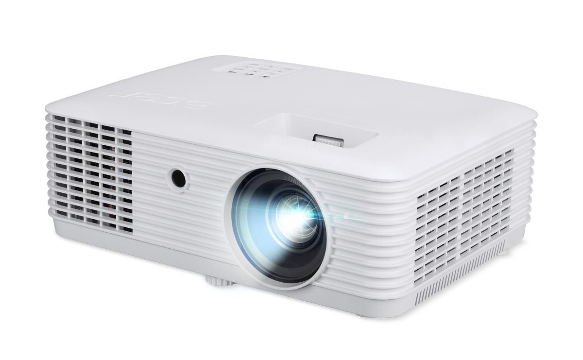 EU Product - Projector Pl3510Atv Vero - Projector - DLP/DMD thumbnail