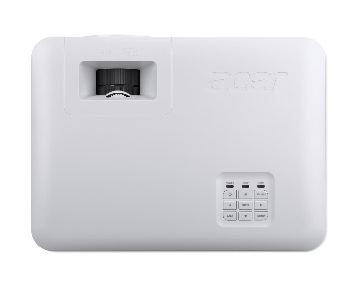 EU Product - Projector Pl3510Atv Vero - Projector - DLP/DMD thumbnail