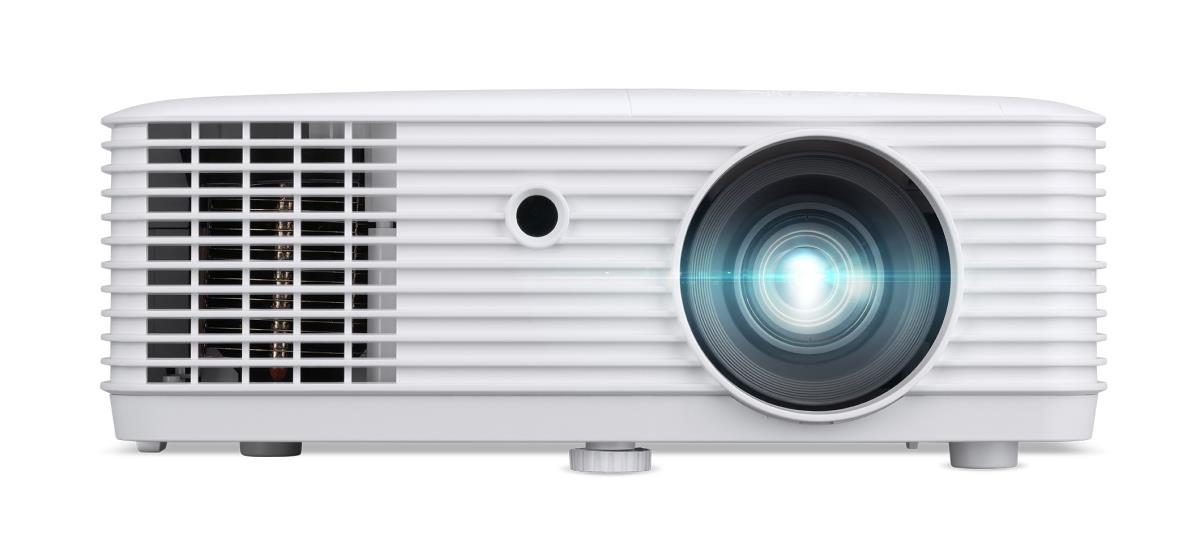 EU Product - Projector Pl3510Atv Vero - Projector - DLP/DMD thumbnail