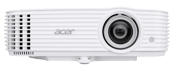 EU Product - H6830Bd DLP Projector 4K UHD - Projector - DLP/DMD thumbnail