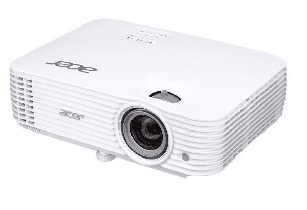 EU Product - H6830Bd DLP Projector 4K UHD - Projector - DLP/DMD thumbnail