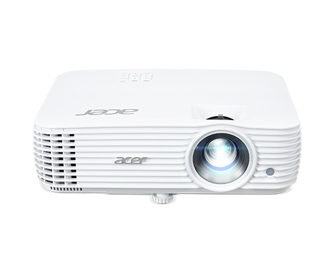 EU Product - sic X1629Hk D Projecor thumbnail