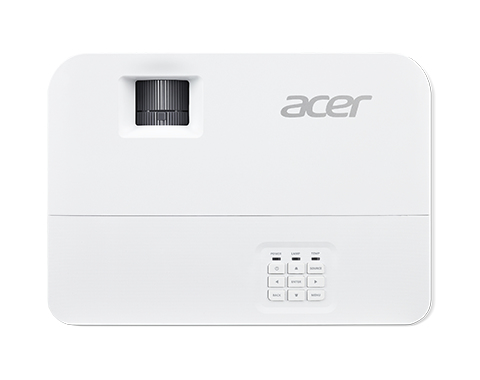 EU Product - sic X1629Hk D Projecor thumbnail