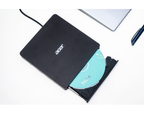 EU Product - Porle Dvd Wrier thumbnail