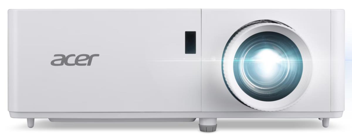 EU Product - Projektor Pl6820 - Projector - DLP/DMD thumbnail