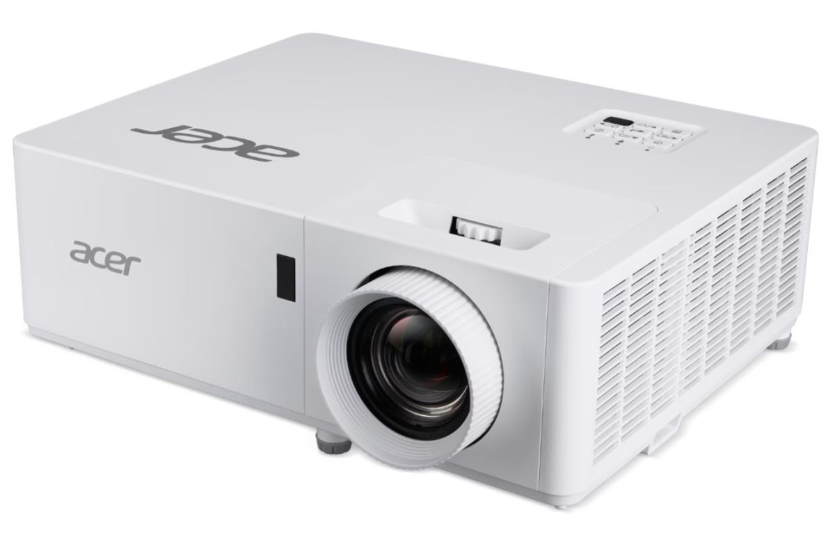 EU Product - Projektor Pl6820 - Projector - DLP/DMD thumbnail