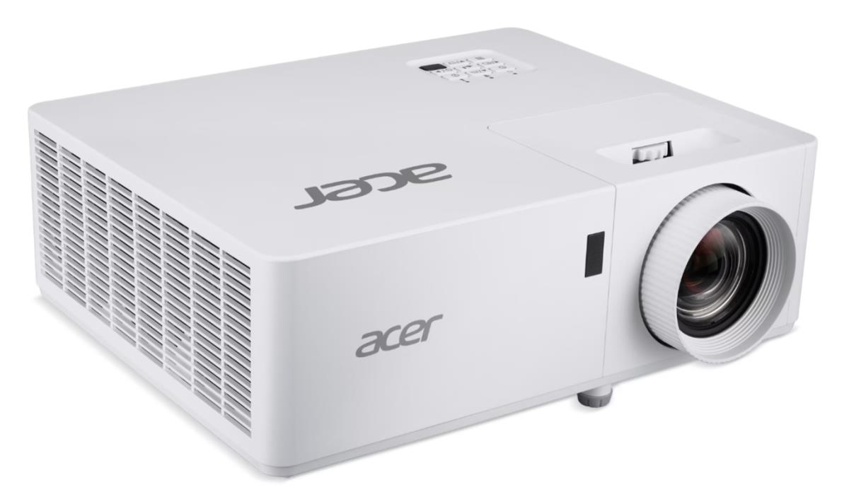 EU Product - Projektor Pl6820 - Projector - DLP/DMD thumbnail