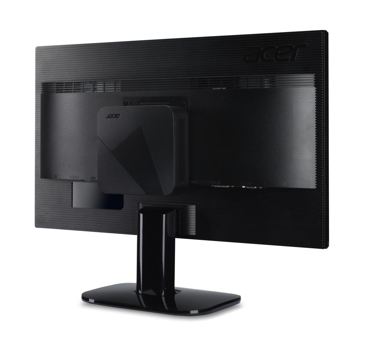 EU Product - NUC N1502G          i7-1355U          WiFI ohne OS thumbnail
