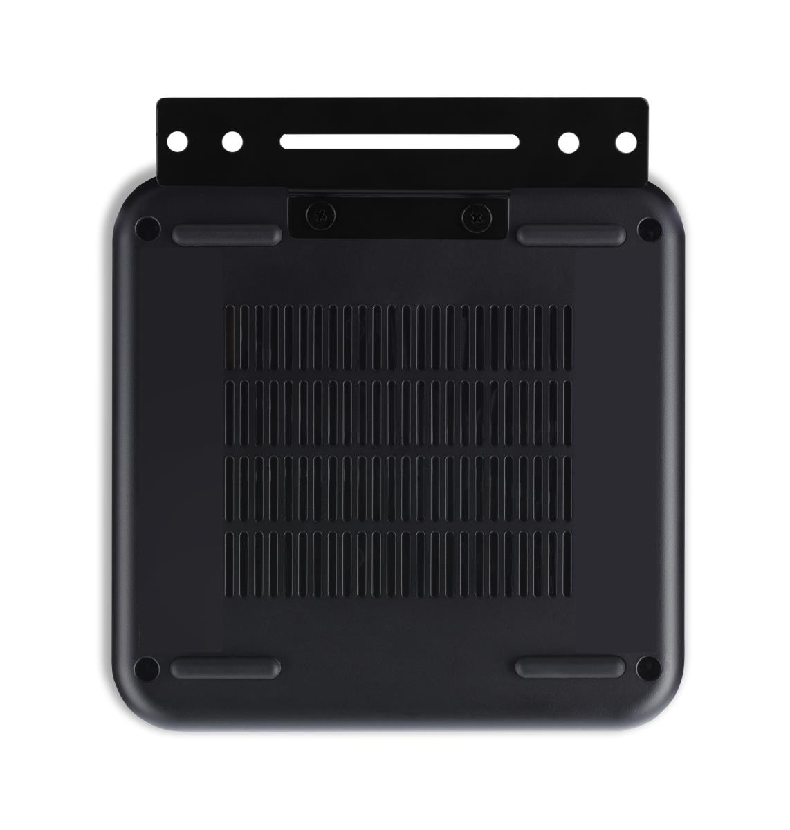 EU Product - NUC N1502G          i7-1355U          WiFI ohne OS thumbnail