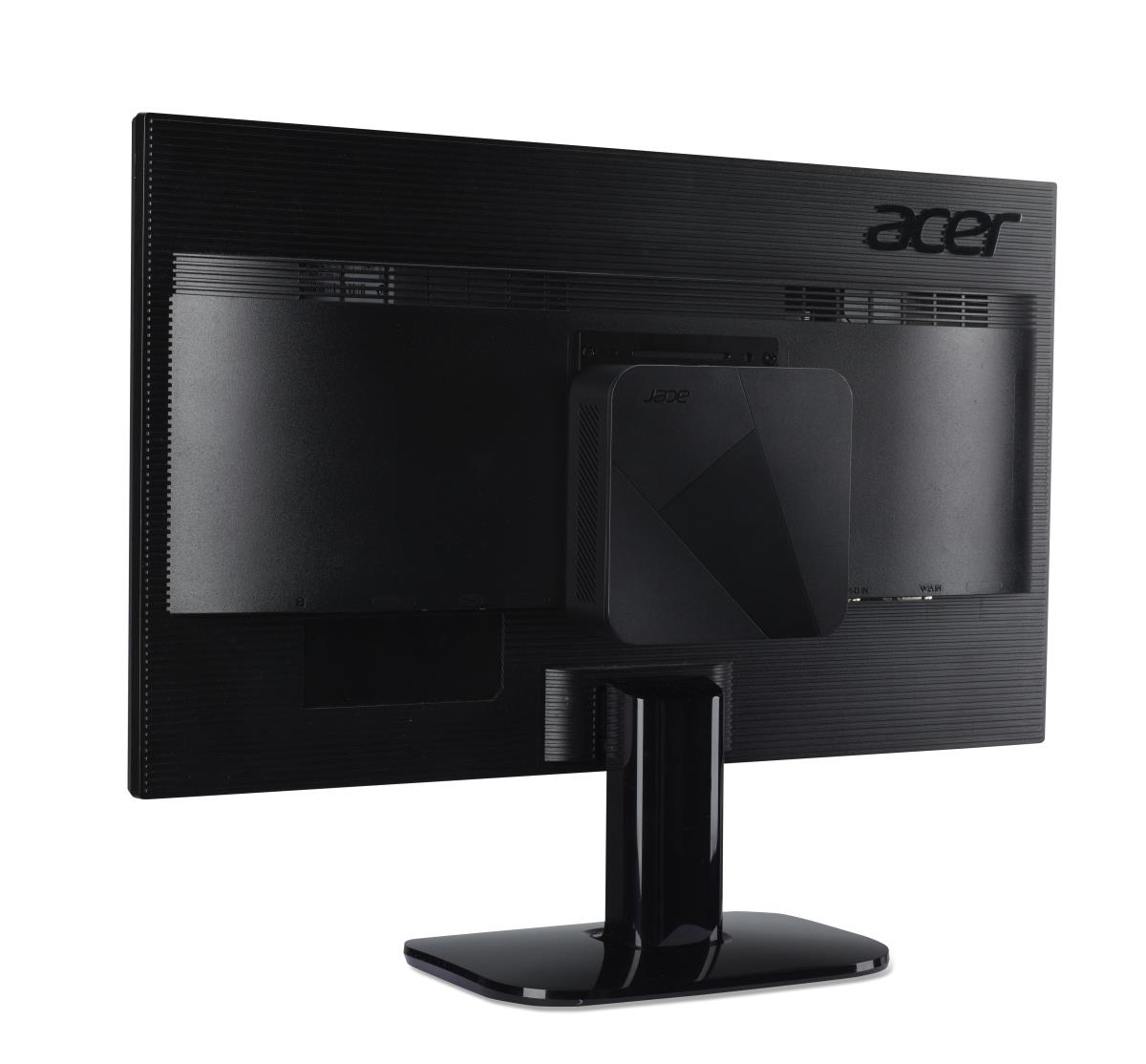 EU Product - NUC N1502G          i7-1355U          WiFI ohne OS thumbnail