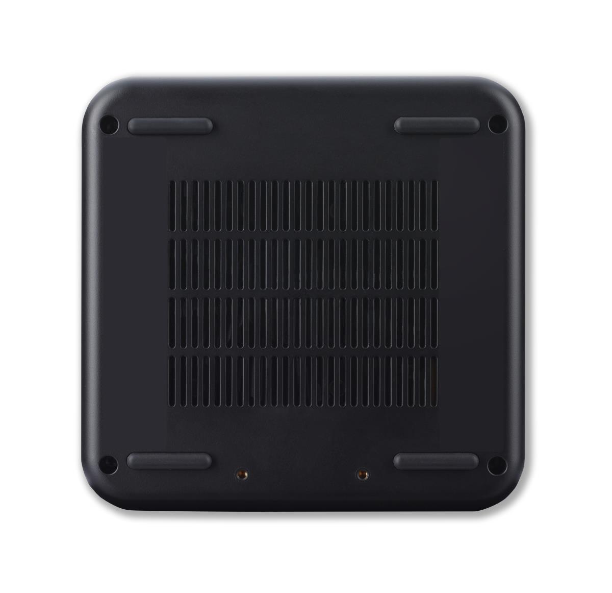 EU Product - NUC N1502G          i7-1355U          WiFI ohne OS thumbnail
