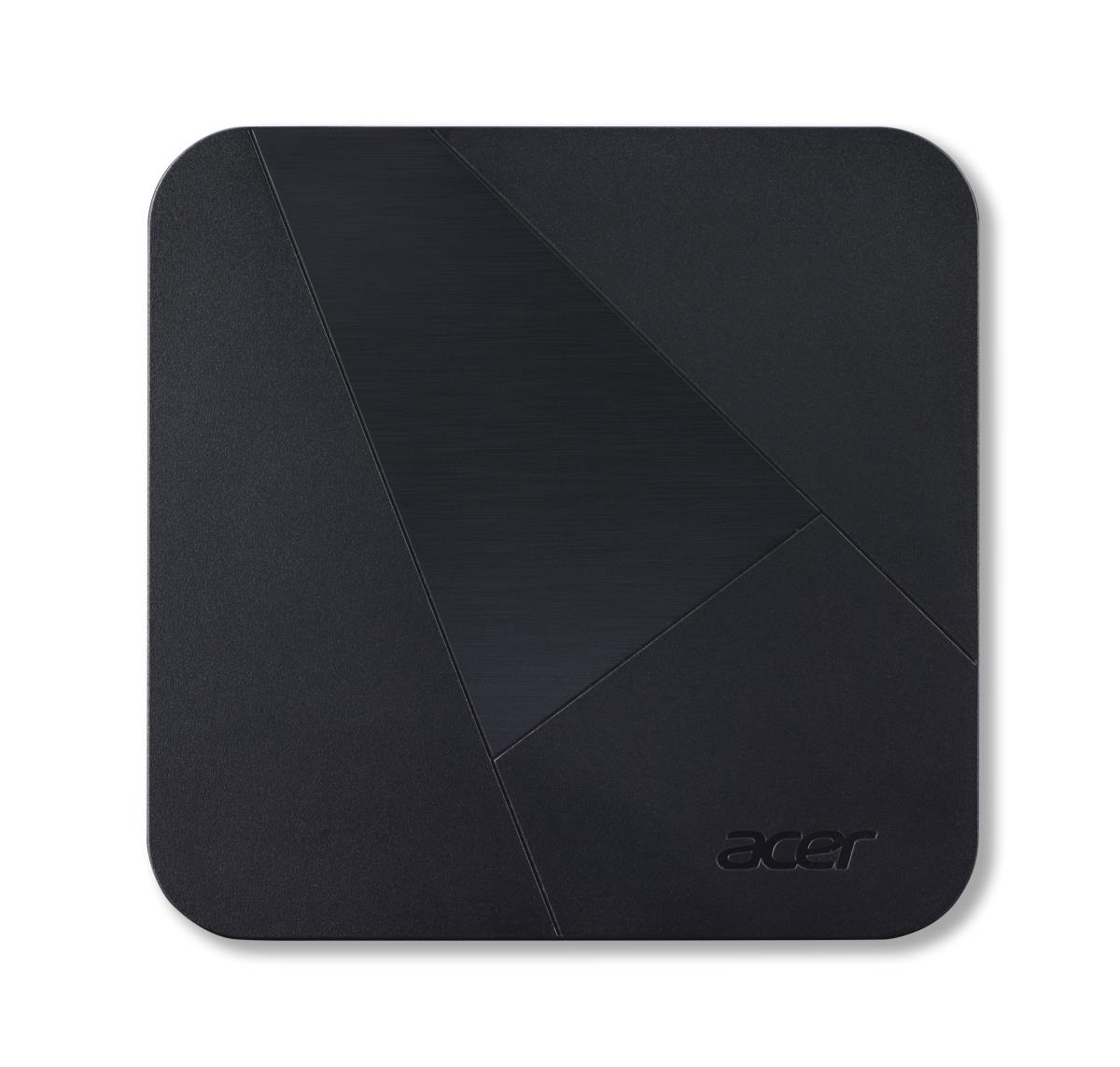 EU Product - NUC N1502G          i7-1355U          WiFI ohne OS thumbnail
