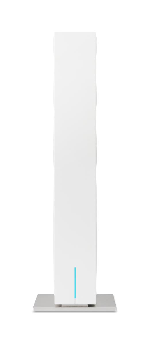 EU Product - Wave 7 Wifi 7 Mesh Router EU plug single Pack thumbnail