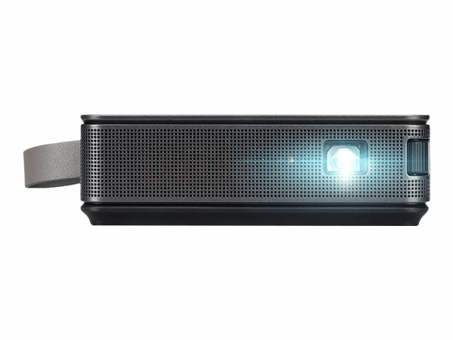 AOPEN PROJECTOR  PV12A  BLACK thumbnail