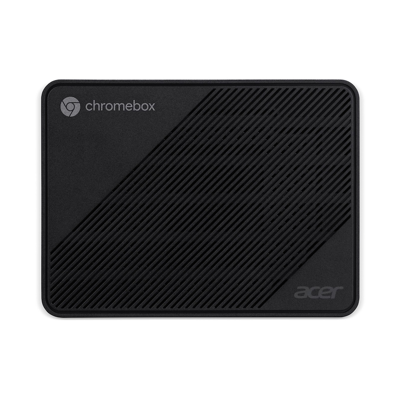 CHROMEBOX CXM2 N150 8/64 CHR thumbnail