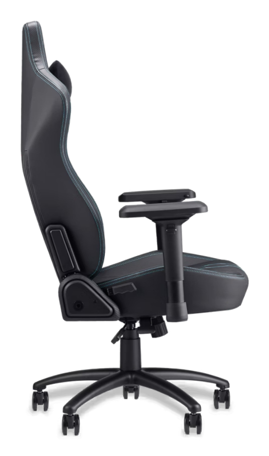 EU Product - Predator Gaming Chair Rift Pro thumbnail