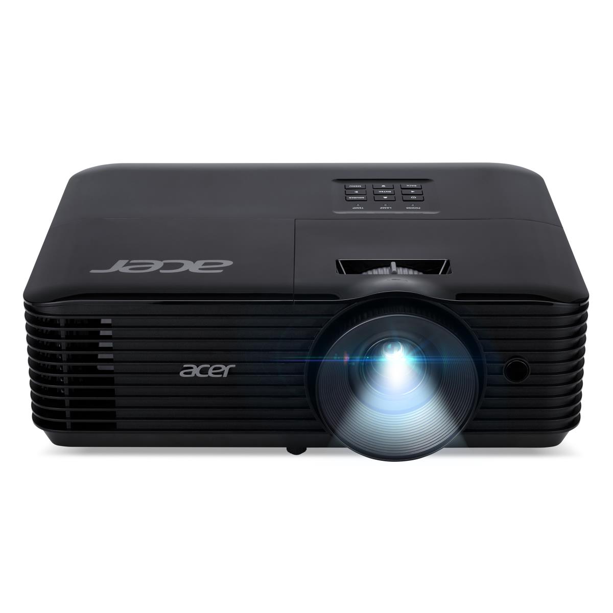 X129H DLP XGA 4800 LM thumbnail