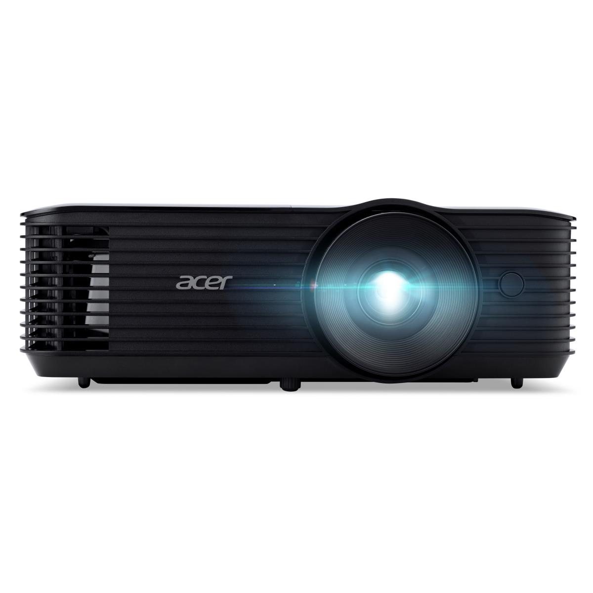X129H DLP XGA 4800 LM thumbnail